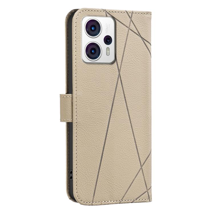 EDA007872707C_2.jpg@c86ae8da37435b729a7f03b5a3d5dfb6