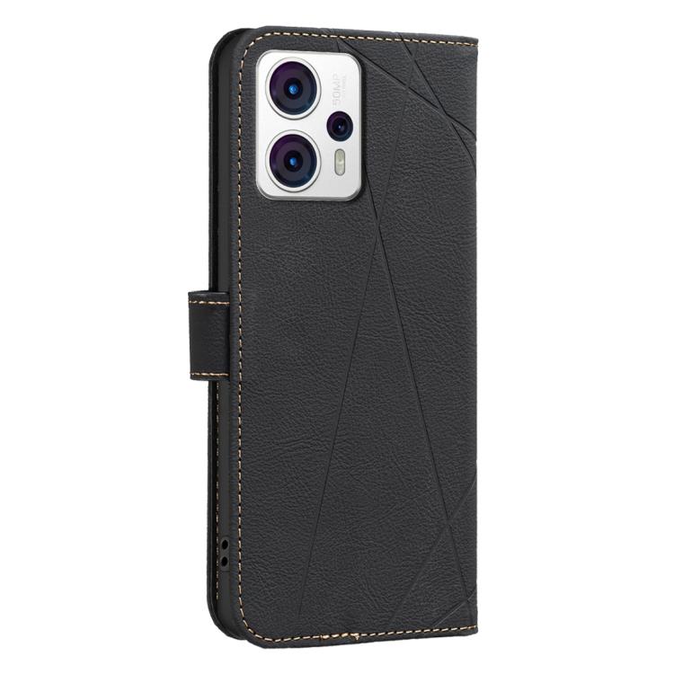 EDA007872707E_2.jpg@04a3df27545a00d73c5f873760c9e126