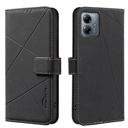 EDA007872708E.jpg@b622bb099cbe9a629b4309dec450dd4b