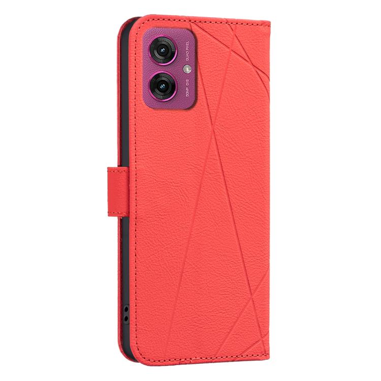 EDA007872712D_2.jpg@d998016c7f5b0f17b2ee764473baf4cf