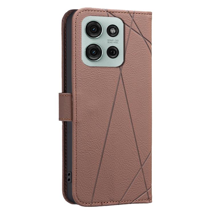 EDA007872714A_2.jpg@07a578a88febea521be90f33ff9e1663