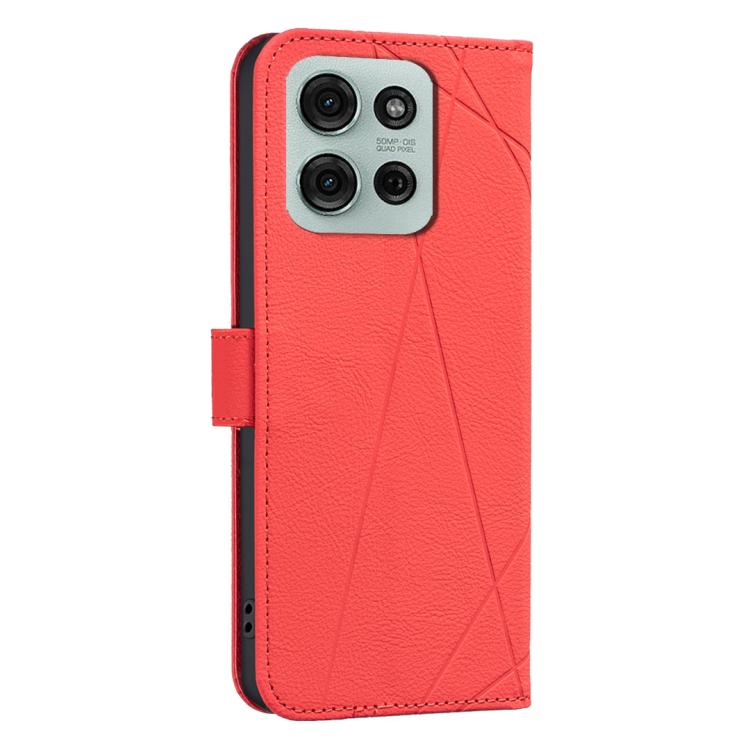 EDA007872714D_2.jpg@6120b76e86a9fcbbea77b8a29f5b6355