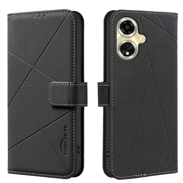 EDA007872904E.jpg@815e757ecd3418b09548fa6bfa801713