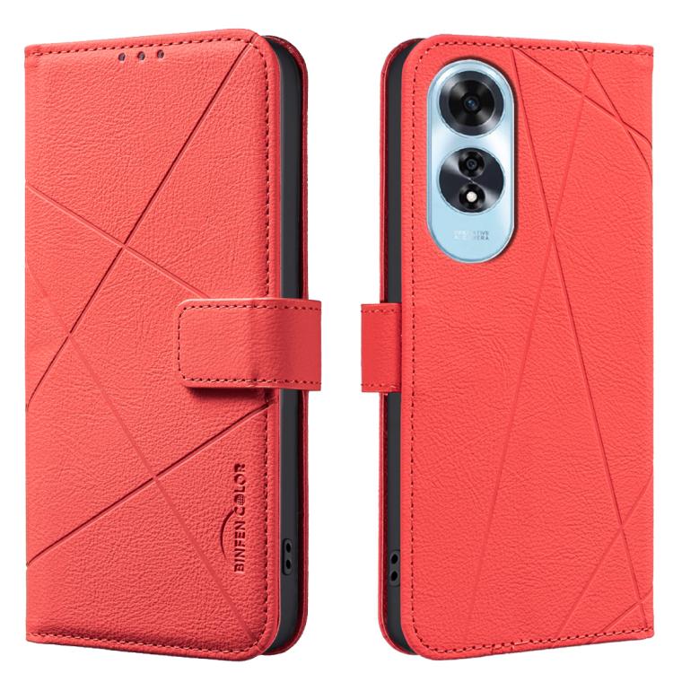 EDA007872905D.jpg@d4ba457127589512603e30b28fac16df