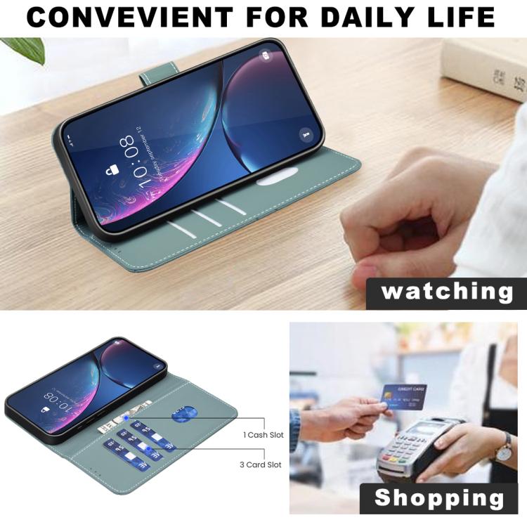 EDA007872906F_4.jpg@dccc9b57be0b15142d700805d9550dad