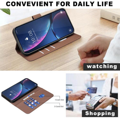 EDA007872910A_4.jpg@463ef1d766704bc78cafddcdc0b814ac