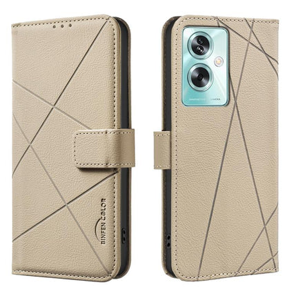 EDA007872911C.jpg@e3e0ffb22a591b629d7036b707b7fb41