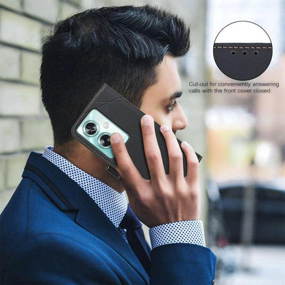 EDA007872911E_5.jpg@12abf519dc205403b8b6037fbe48c75d