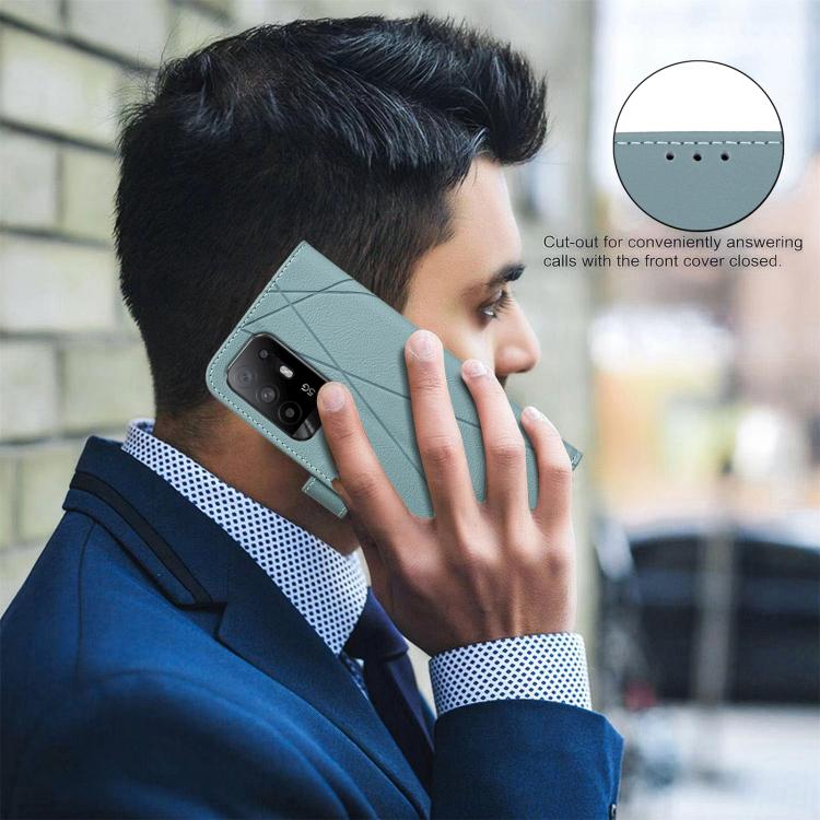 EDA007872913F_5.jpg@1014bb861385742a5bee8c7473158d8a