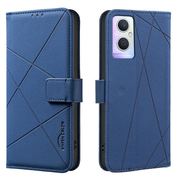 EDA007872914B.jpg@50c631b3ab73cc9ff511ba905e79fed5