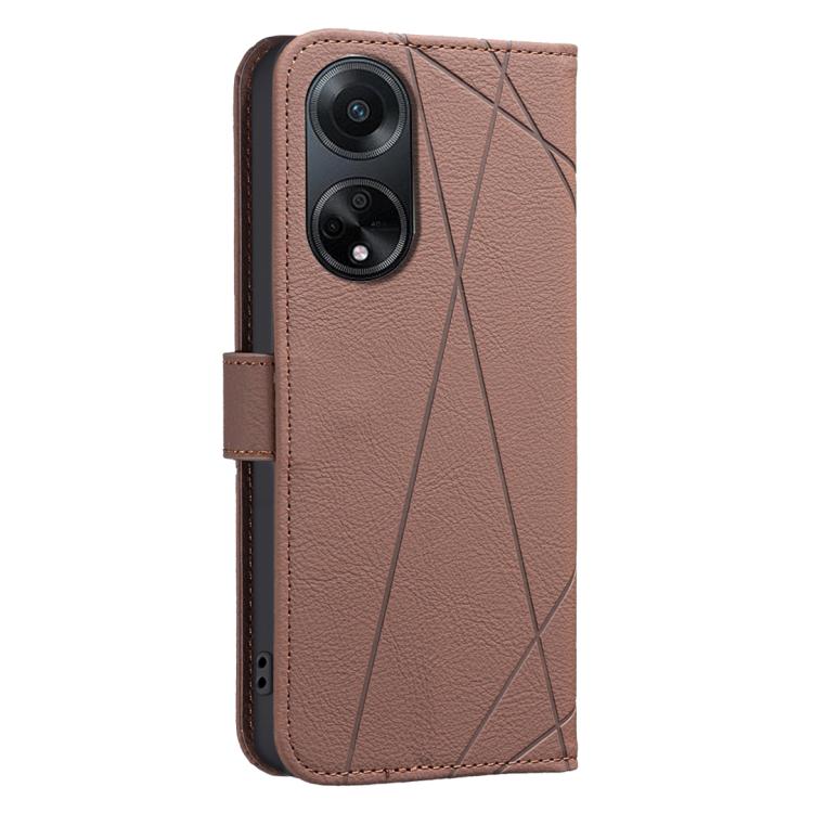 EDA007872915A_2.jpg@1d03e65e75ca009f42799368602d3a1b