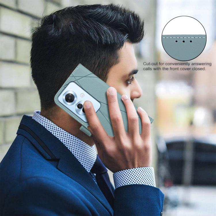 EDA007872916F_5.jpg@02e36d6b154df9165db4a5d898594b41