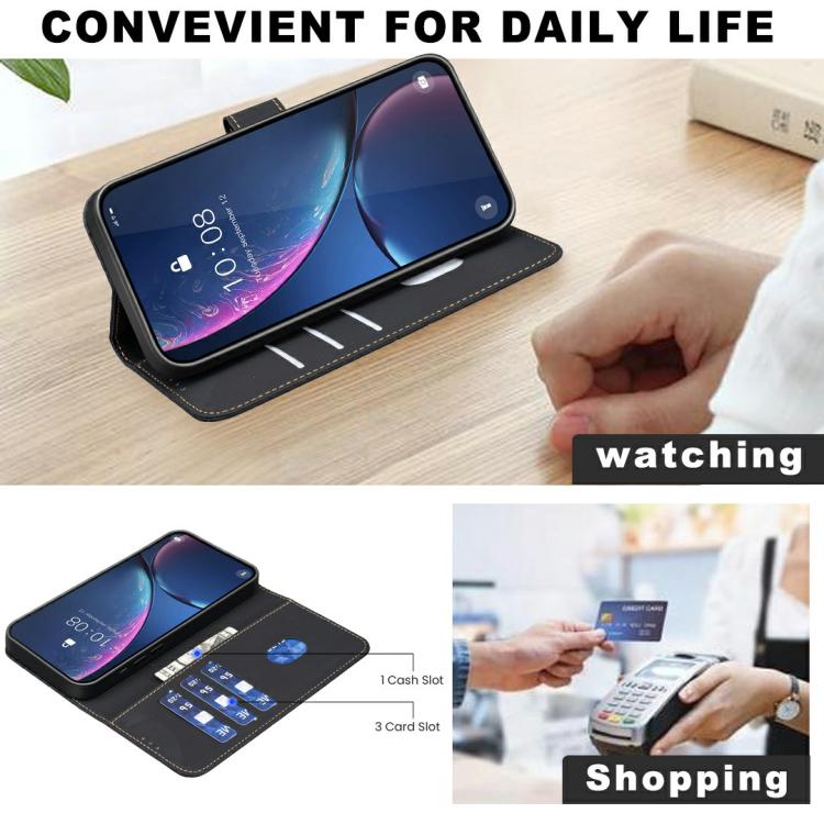 EDA007872919E_4.jpg@57463a52c980485e3282a971c4dc6e1c