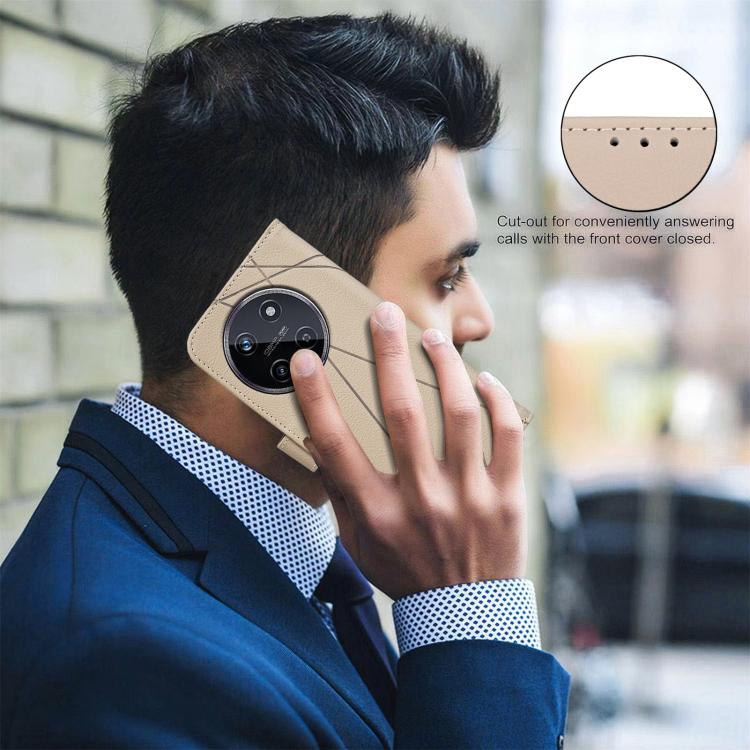 EDA007873201C_5.jpg@56288f518957bc8e468a69e7062031b8