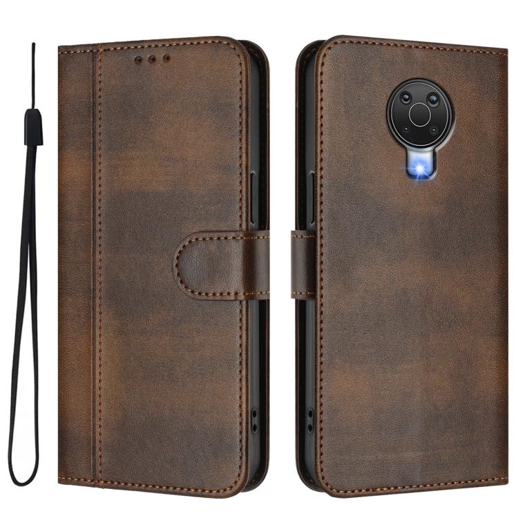 EDA007873310H_1.jpg@8f58661971ef0791086851b4b70c44ca