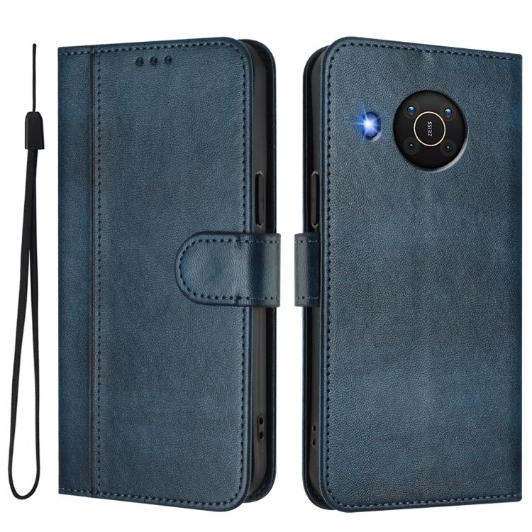 EDA007873314F_1.jpg@01026d671f55c8ffd04d473b10431c43