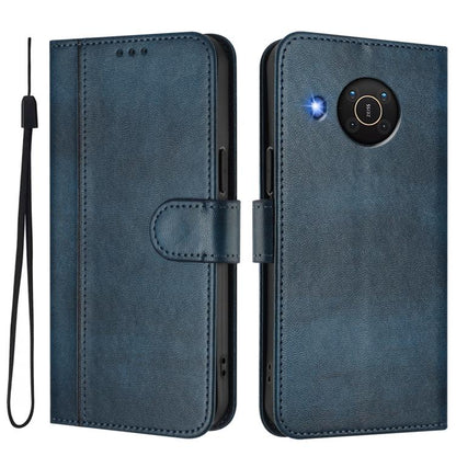 EDA007873314F_1.jpg@01026d671f55c8ffd04d473b10431c43