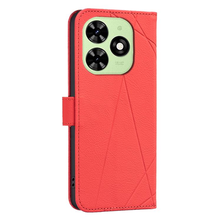 EDA007873409D_2.jpg@1111426b9fe58580a80d75c988da8862