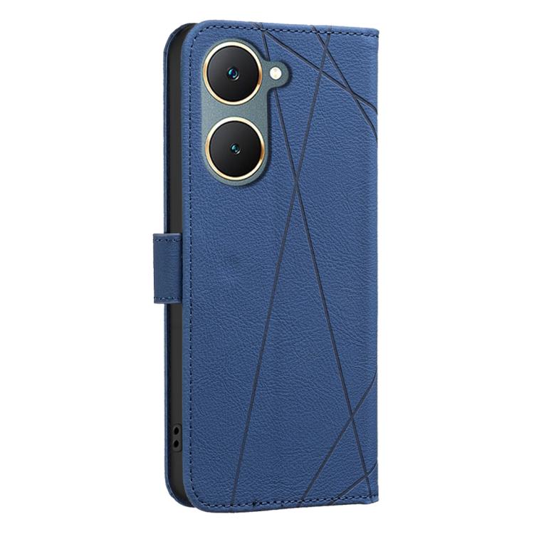 EDA007873508B_2.jpg@791c527add012bd1c454844ba83772a4