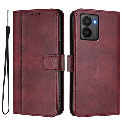 EDA007873801D_1.jpg@7970444a2c369cef0cd87abed5f12fd0