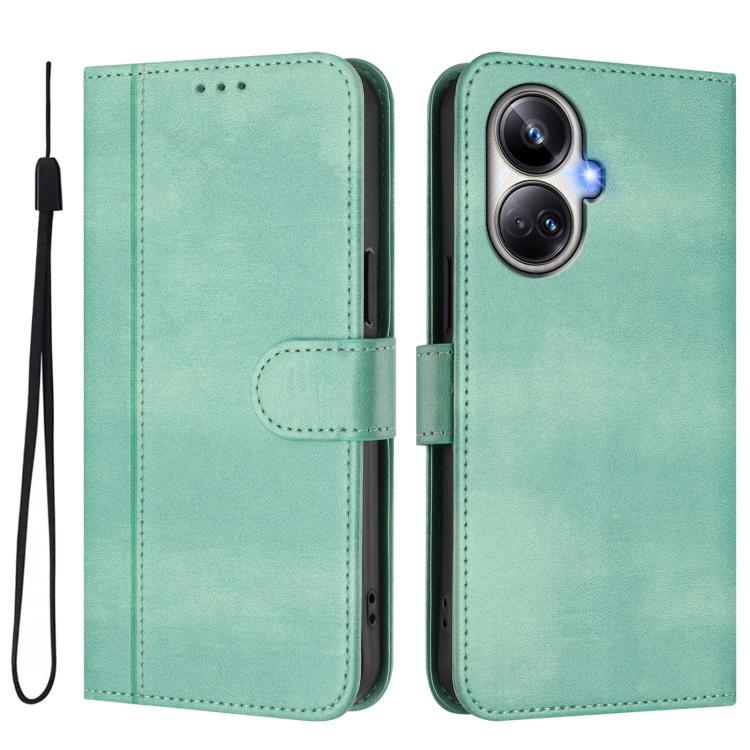 EDA007876905A_1.jpg@5604300d8b06ecf06df48b5357854bf2