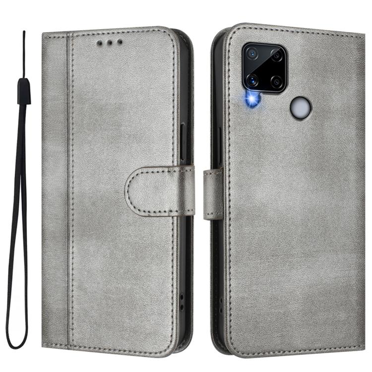 EDA007876916C_1.jpg@6d91500c2f2860cc5eeac456a05fbba0