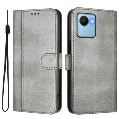 EDA007876917C_1.jpg@1d65fa841601750aa5130550889c5b5b