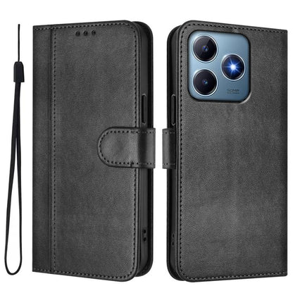 EDA007876921B_1.jpg@2de27e65a8e053d83b1aef430f7fdb44