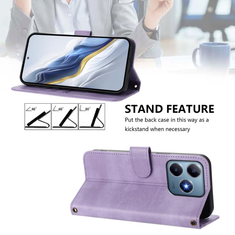 EDA007876921G_2.jpg@fef28f19bebb3d45f06620a882795d31