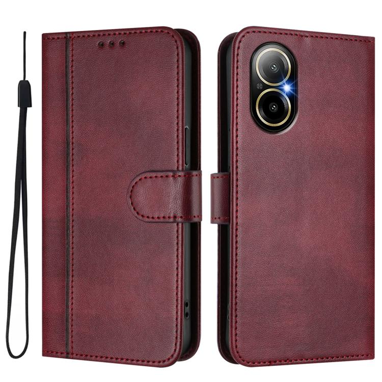 EDA007876924D_1.jpg@7f1c70d521a6dc2ab8e1fca37e3948c2