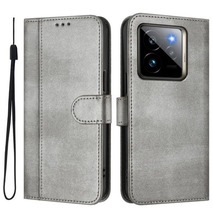 EDA007876928C_1.jpg@2ab8ab418fdb9c2ce130dcb0c4cf0bde