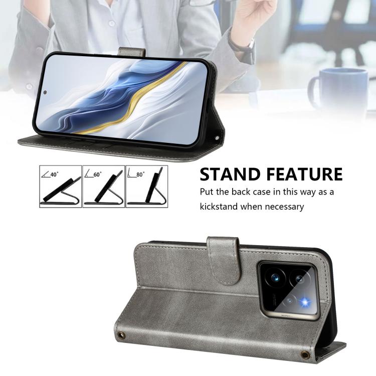 EDA007876928C_2.jpg@a8132b2e3dff2fdabd5f2c354168698a