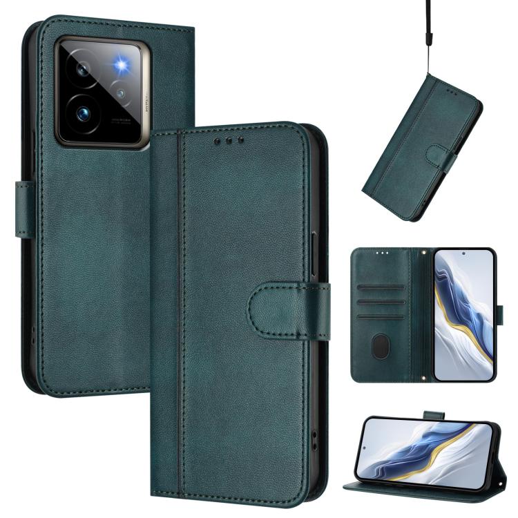 EDA007876928E.jpg@e3e60944c857946663b697bf5e4447d0