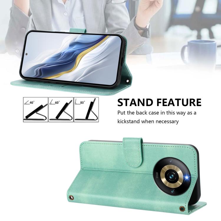 EDA007876933A_2.jpg@796f9b2c31e406f9235654dfe9927ed2