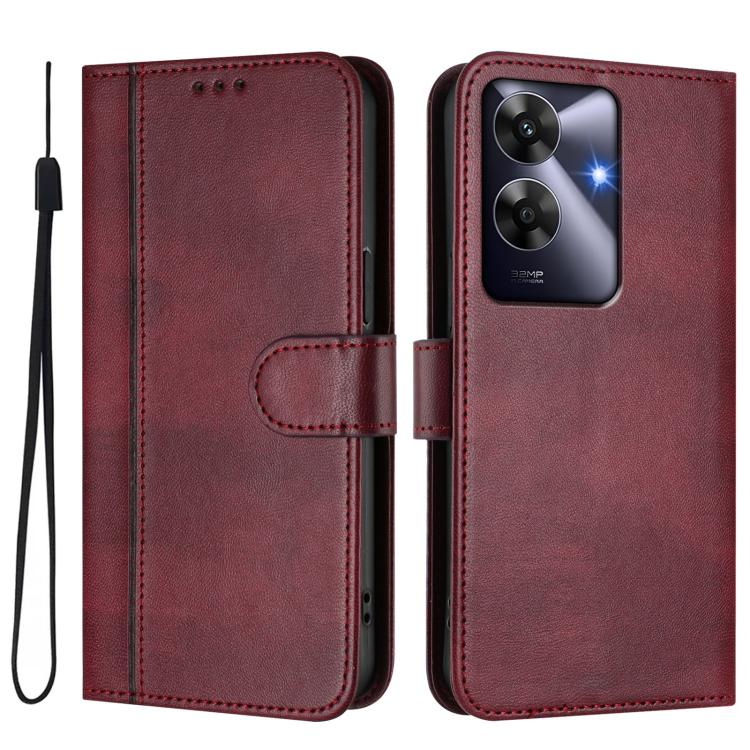 EDA007876934D_1.jpg@d37ff5144abda56a79efeb2716b036f9