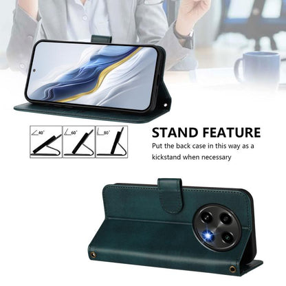 EDA007877603E_2.jpg@6951cc677916cba3e95b58fc50ee9362