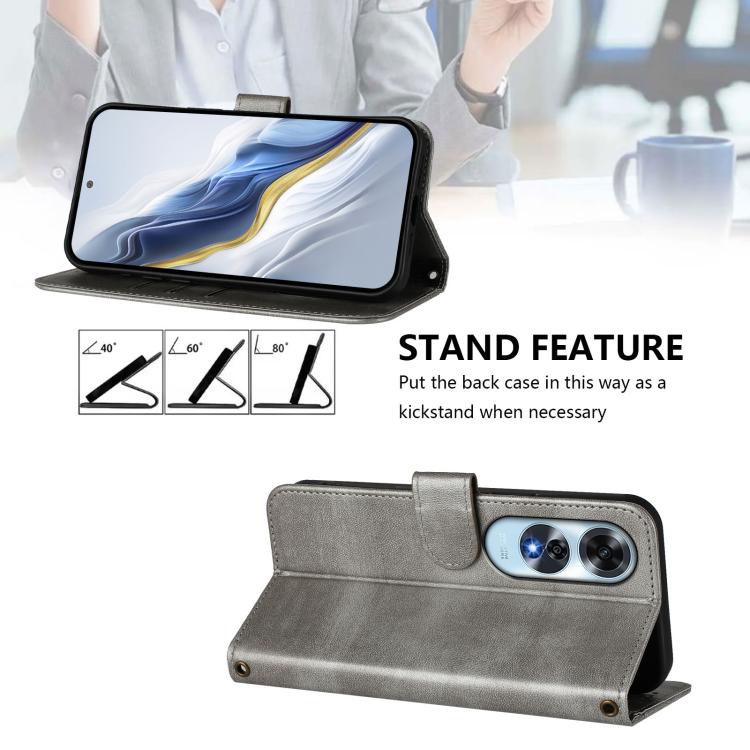 EDA007877615C_2.jpg@0f4b617140e5bf26e956723f1bdce3a9