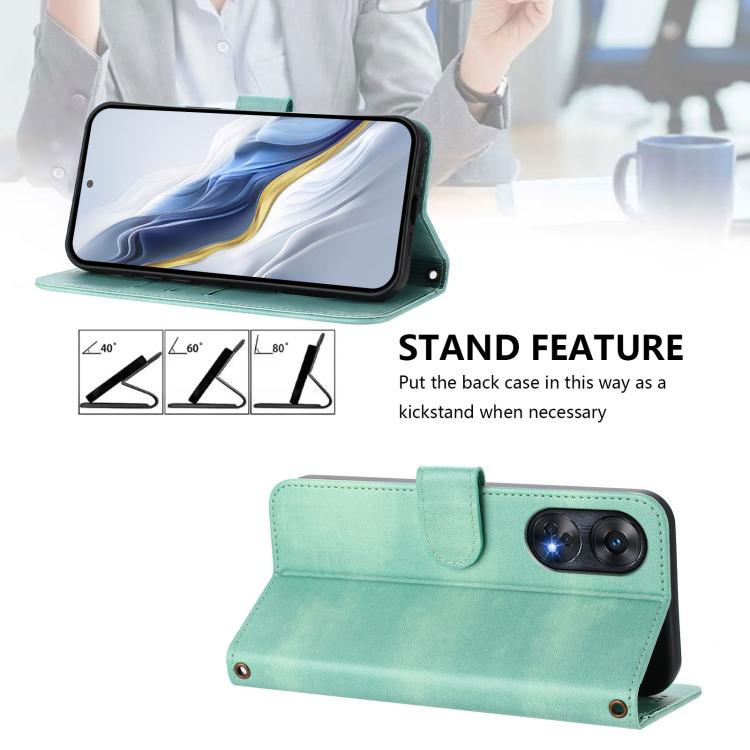 EDA007877638A_2.jpg@3025ae5dc00a14ed30a5006c9df5660d