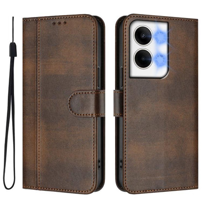 EDA007877639H_1.jpg@63a9adf4805d697efdf58b627208ab53