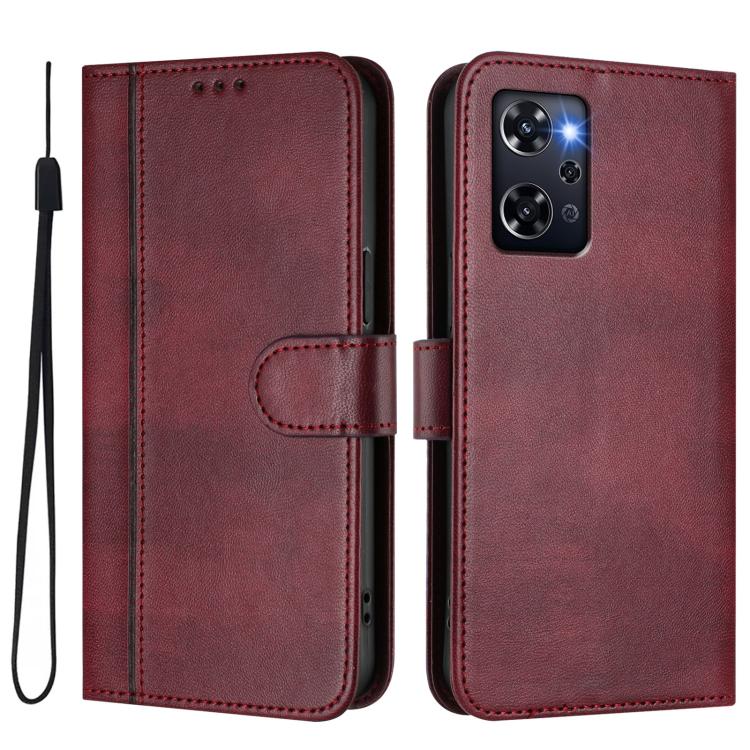 EDA007877640D_1.jpg@afe16e2633be6f5d309cbb37da4484f3