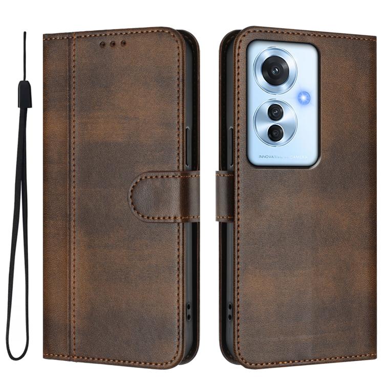 EDA007877644H_1.jpg@ee35ef69ee67e778925158d5869b1a46