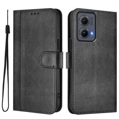 EDA007877802B_1.jpg@9fb6b520c7f291cdd39fdced74c5caff