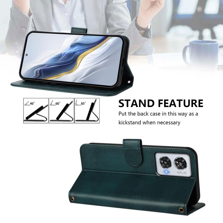 EDA007877809E_2.jpg@71f7cfd2fba12c1de958815c20ab8205