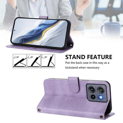 EDA007877810G_2.jpg@6e52a8cf8345b5d3e6b02e27775dac01