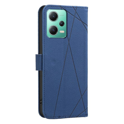 EDA007878902B_2.jpg@7729830dbaecd96901974d31f21893b1