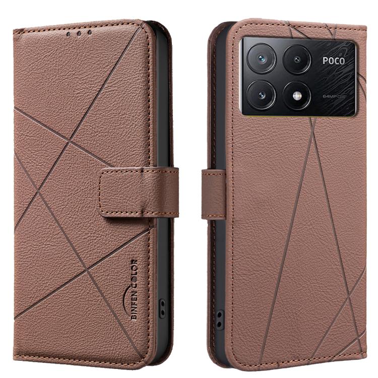 EDA007878905A.jpg@b1cd59d7cf8b9ed93b1bf46bd2b95be4