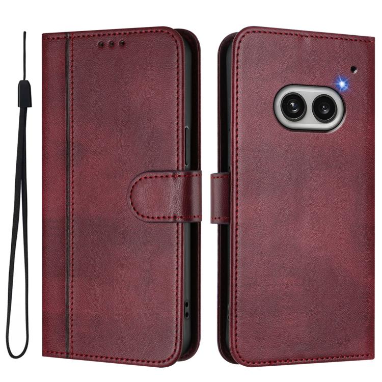 EDA007879002D_1.jpg@60a466633191430c7c34e1238bd99a77