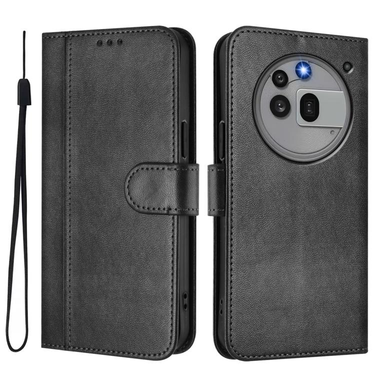 EDA007879004B_1.jpg@c518cc26f7e4f037183c1dd488ed1303