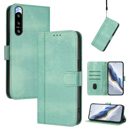 EDA007879103A.jpg@a1829fbae7f84bfcb7bc5943f0f76058