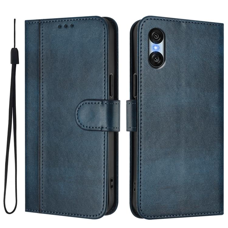 EDA007879107F_1.jpg@4b781aaa387a90dc2aef1a6d6263c4fe